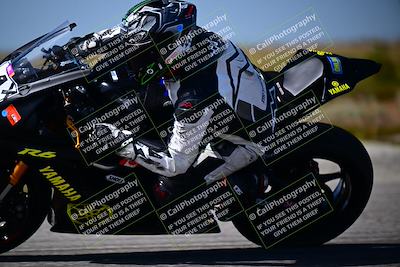 media/Mar-09-2024-TrackXperience (Sat) [[c7d232b221]]/Group 3/Session 3 (Turn 11)/